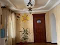 Частный детский сад · 480 м² за 70 млн ₸ в Атырау, мкр Атырау — фото 14
