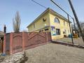 Частный детский сад · 480 м² за 70 млн ₸ в Атырау, мкр Атырау — фото 3