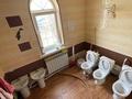 Частный детский сад · 480 м² за 70 млн ₸ в Атырау, мкр Атырау — фото 6