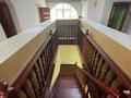 Частный детский сад · 480 м² за 70 млн ₸ в Атырау, мкр Атырау — фото 7