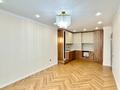 2-комнатная квартира · 47 м², Карасай батыра — Толе би за 37 млн ₸ в Алматы, Ауэзовский р-н — фото 2