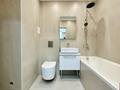 2-комнатная квартира · 47 м², Карасай батыра — Толе би за 37 млн ₸ в Алматы, Ауэзовский р-н — фото 4