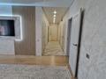 3-комнатная квартира · 97.3 м² · 10/10 этаж, Ак.Сатпаева 350/1 — Теплова за 48 млн 〒 в Павлодаре — фото 11