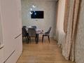 3-комнатная квартира · 97.3 м² · 10/10 этаж, Ак.Сатпаева 350/1 — Теплова за 48 млн 〒 в Павлодаре — фото 14