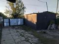 Отдельный дом · 3 комнаты · 60 м² · 12 сот., Узенка, Саранская 27 за 10 млн ₸ в Караганде, Алихана Бокейханова р-н — фото 2
