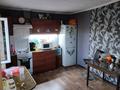 Отдельный дом · 3 комнаты · 60 м² · 12 сот., Узенка, Саранская 27 за 10 млн ₸ в Караганде, Алихана Бокейханова р-н — фото 3