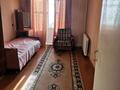 3-комнатная квартира, 60 м², 6/9 этаж помесячно, Комсомольский 40 за 80 000 〒 в Рудном — фото 2