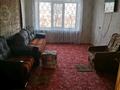 3-комнатная квартира, 60 м², 6/9 этаж помесячно, Комсомольский 40 за 80 000 〒 в Рудном — фото 3