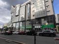 Офисы · 274.2 м² за 205 млн ₸ в Алматы, Медеуский р-н — фото 3