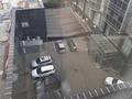 Офисы · 274.2 м² за 205 млн ₸ в Алматы, Медеуский р-н — фото 24