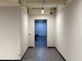 Офисы · 274.2 м² за 205 млн ₸ в Алматы, Медеуский р-н — фото 7