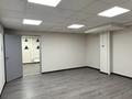 Офисы · 274.2 м² за 205 млн ₸ в Алматы, Медеуский р-н — фото 8