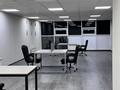 Офисы · 274.2 м² за 205 млн ₸ в Алматы, Медеуский р-н — фото 10