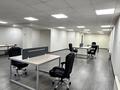 Офисы · 274.2 м² за 205 млн ₸ в Алматы, Медеуский р-н — фото 11