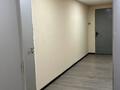 Офисы · 274.2 м² за 205 млн ₸ в Алматы, Медеуский р-н — фото 15