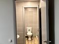 Офисы · 274.2 м² за 205 млн ₸ в Алматы, Медеуский р-н — фото 19