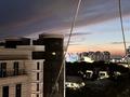 Офисы · 274.2 м² за 205 млн ₸ в Алматы, Медеуский р-н — фото 23