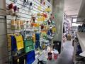 Готовый бизнес Строительный магазин · 80 м², бағасы: 15 млн ₸ в Астане, Есильский р-н — фото 5