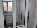 2-комнатная квартира · 65 м² · 2/2 этаж, Ерубаева 285/4 за 15 млн 〒 в Туркестане — фото 10