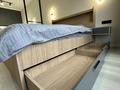 1-комнатная квартира · 40 м² · 10/13 этаж, Журавлева 28 — Между Розыбакиева и Каблукова за 45.5 млн ₸ в Алматы, Бостандыкский р-н — фото 4
