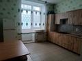 2-комнатная квартира · 60 м², Чапаева 36 за 130 000 ₸ в Затобольске (Тобыле)