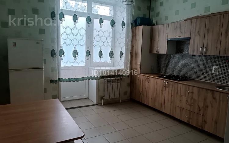 2-комнатная квартира · 60 м², Чапаева 36 за 130 000 ₸ в Затобольске (Тобыле) — фото 2