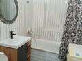 2-комнатная квартира · 60 м², Чапаева 36 за 130 000 ₸ в Затобольске (Тобыле) — фото 2
