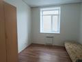 2-комнатная квартира · 60 м², Чапаева 36 за 130 000 ₸ в Затобольске (Тобыле) — фото 4