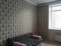 2-комнатная квартира · 60 м², Чапаева 36 за 130 000 ₸ в Затобольске (Тобыле) — фото 5
