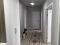3-бөлмелі пәтер · 91 м² · 7/7 қабат, Туркестан 34Б — Район ЭКСПО, бағасы: 56 млн ₸ в Астане, Есильский р-н — фото 3