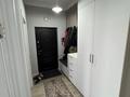 3-бөлмелі пәтер · 91 м² · 7/7 қабат, Туркестан 34Б — Район ЭКСПО, бағасы: 56 млн ₸ в Астане, Есильский р-н — фото 4
