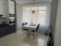 3-бөлмелі пәтер · 91 м² · 7/7 қабат, Туркестан 34Б — Район ЭКСПО, бағасы: 56 млн ₸ в Астане, Есильский р-н — фото 2