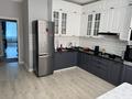 3-бөлмелі пәтер · 91 м² · 7/7 қабат, Туркестан 34Б — Район ЭКСПО, бағасы: 56 млн ₸ в Астане, Есильский р-н