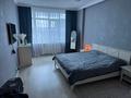 3-бөлмелі пәтер · 91 м² · 7/7 қабат, Туркестан 34Б — Район ЭКСПО, бағасы: 56 млн ₸ в Астане, Есильский р-н — фото 6