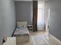 3-бөлмелі пәтер · 91 м² · 7/7 қабат, Туркестан 34Б — Район ЭКСПО, бағасы: 56 млн ₸ в Астане, Есильский р-н — фото 7