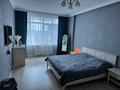 3-бөлмелі пәтер · 91 м² · 7/7 қабат, Туркестан 34Б — Район ЭКСПО, бағасы: 56 млн ₸ в Астане, Есильский р-н — фото 8