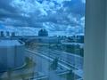 3-бөлмелі пәтер · 91 м² · 7/7 қабат, Туркестан 34Б — Район ЭКСПО, бағасы: 56 млн ₸ в Астане, Есильский р-н — фото 11