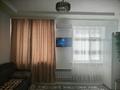 1-комнатная квартира · 25 м² · 2/2 этаж, Старый город 3 — Парк Пушкина за 5 млн 〒 в Актобе — фото 3