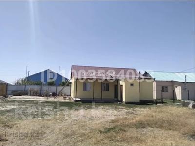 Жеке үй · 3 бөлме · 72.5 м² · 8 сот., мкр Бирлик-2, 26 12, бағасы: 17 млн ₸ в Атырау