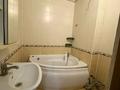 2-комнатная квартира · 72 м² · 4/16 этаж, Сейфуллина 4 за 27.5 млн ₸ в Астане, Сарыарка р-н — фото 6