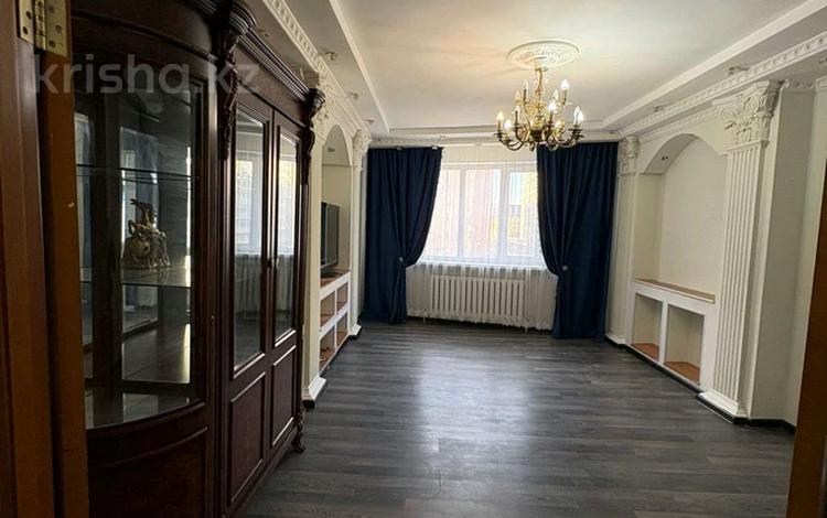 2-комнатная квартира · 72 м² · 4/16 этаж, Сейфуллина 4 за 27.5 млн ₸ в Астане, Сарыарка р-н — фото 6