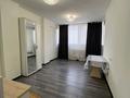 2-комнатная квартира · 72 м² · 4/16 этаж, Сейфуллина 4 за 27.5 млн ₸ в Астане, Сарыарка р-н — фото 2