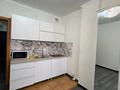 2-комнатная квартира · 72 м² · 4/16 этаж, Сейфуллина 4 за 27.5 млн ₸ в Астане, Сарыарка р-н — фото 3