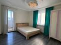 2-комнатная квартира · 72 м² · 4/16 этаж, Сейфуллина 4 за 27.5 млн ₸ в Астане, Сарыарка р-н — фото 4
