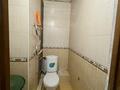 2-комнатная квартира · 72 м² · 4/16 этаж, Сейфуллина 4 за 27.5 млн ₸ в Астане, Сарыарка р-н — фото 5