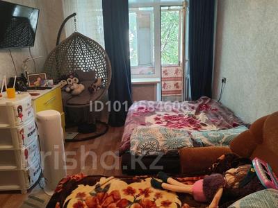 1-бөлмелі пәтер · 30.6 м² · 2/5 қабат, Каирбекова — Каирбекова рядом 22 школа, детский сад, пересечение с Курганской, бағасы: 16.5 млн ₸ в Костанае