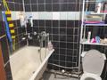 1-бөлмелі пәтер · 30.6 м² · 2/5 қабат, Каирбекова — Каирбекова рядом 22 школа, детский сад, пересечение с Курганской, бағасы: 16.5 млн ₸ в Костанае — фото 5