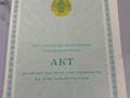 Участок · 1 га, Каратобе 259 — Абдулла Абад за 16 млн 〒 в Шымкенте, Енбекшинский р-н — фото 4