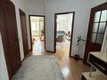 2-бөлмелі пәтер · 55.2 м² · 2/5 қабат, Шукирова 98б, бағасы: 16.5 млн ₸ в 
