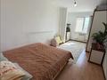 2-бөлмелі пәтер · 55.2 м² · 2/5 қабат, Шукирова 98б, бағасы: 16.5 млн ₸ в  — фото 3